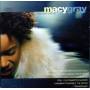 Macy Gray - On How Life Is