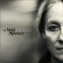 amy Speace - Me And The Ghost Of Charlemagne