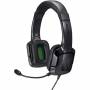 Cuffie Per Audio - Mad Catz Cuffie Wired Kama Xone Lic.uff.