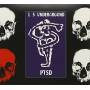 L.s. Underground - Ptsd