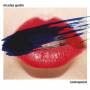 Nicolas Godin - Contrepoint