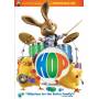 Hop / (ws Ac3 Dol Slip) - Hop [US-Version, Regio 1]