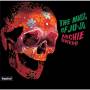 Archie Shepp - Magic Of Ju-ju