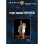 Rain People / (ws Mono) - Rain People [Regio free (0)]