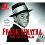 Frank Sinatra - Swinging with Frank