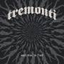 Tremonti - Marching In Time