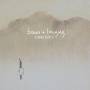 Gemma Hayes - Bones & Longing