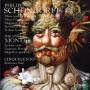 Cinquecento - Smtliche Werke