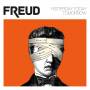 Freud - Yesterday Today Tomorrow