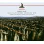 G. Faure - Requiem/Pelleas (Faure,Gabriel)
