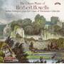 Adrian Partington - Howells Organ Music Vol.3