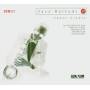 Various - Jazz Ballads 17