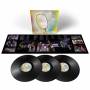 Tedeschi Trucks Band Feat.Trey Anastasio - Layla Revisited (3LP)