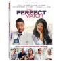 Perfect Match / (ac3 Dol Ws) - Perfect Match [US-Version, Regio 1]
