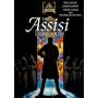 Assisi Underground / (full Mono) - Assisi Underground [US-Version, Regio 1]
