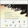 Pianos In Concert-concorso / Various (ita) - Pianos In Concert-concorso