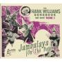 Various - The Hank Williams Songbook-j