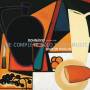 Martin Roscoe - Die Werke fr Piano solo Vol.4