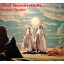 Dead Neanderthals - Worship The Sun