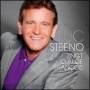 Luc Steeno - Zingt Clautde Francois