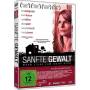 Matt Dillon & Kevin Bacon & Marisa Tomei - Sanfte Gewalt-Wenn Liebe Zum Wahn Wird [EURO-Version, Regio 2]