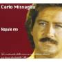 Carlo Missaglia - Napule Mo