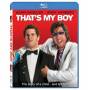 That's My Boy / (uvdc Ws Ac3 Dol) - That's My Boy