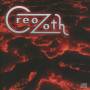 Creozoth - Creozoth