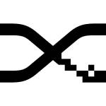 Alva Noto - Xerrox Vol. 1 (2LP) (Remaster)