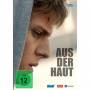 Stefan Schaller - Aus der Haut [DE-Version, Regio 2/B]