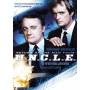 Return Of Man From Uncle / (full) - Return Of Man From Uncle [US-Version, Regio 1]