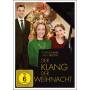 Harvey Crossland - Der Klang der Weihnacht [DE-Version, Regio 2/B]