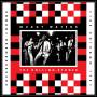 The Rolling Stones & Muddy Waters - Live At The Checkerboard Lounge (2LP)