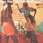 Iggy Pop - Zombie Birdhouse (Vinyl)