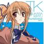 AKANE IRO NI SOMARU SAKA - Ed Theme ( Tsukasa Kiryu )