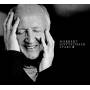 Norbert Gottschalk - Stars