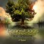 Various - Transitions In Trance