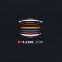 Boys Noize - I Love Techno 2008