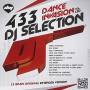 V / A - Dj Selection 433: Dance Invasion Vol. 130 / Var