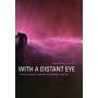 C. Keyes - With A Distant Eye