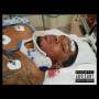 Scott G - Look At God