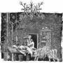 Demilich - Em9t2ness Of Van2s1ing/V34ish6ng 0f Emptiness