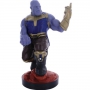 Junior Marvel - Cable Guys Marvel Avengers Thanos