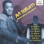 Art Tatum - Original Albums - Milestones of a Jazzlegend