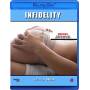 Infidelity (sex Stories 2) / (mod) - Infidelity (sex Stories 2) [Regio free (0)]