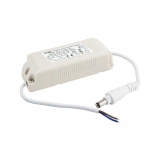 Synergy 21 Led - light panel rund 15W Netzteil V5