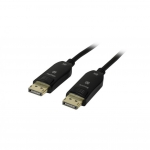 "Synergy 21 Kabel, Dosen, Etc.-Kabel Video DisplayPort 2.0, ST/ST, 10m, AOC(Aktives Optisches Kabel), UHD 8K*4K 7680×4320@60Hz, Synergy 21,-Synergy 21 Kabel, Dosen, Etc.-Accessories" "Synergy 21 Kabel, Dosen, Etc.-Kabel Video DisplayPort 2.0, ST/ST, 10m, AOC(Aktives Optisches Kabel), UHD 8K*4K 7680×4320@60Hz, Synergy 21,-Synergy 21 Kabel, Dosen, Etc.-Accessories"