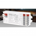 Miboxer - Controller 3in1 (RGB/RGBW/RGB+CCT) 2,4GHz*Milight/Miboxer*