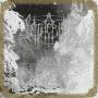 Setherial - Nord... (jewel Case)