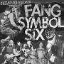 Fang / Symbol Six - Split